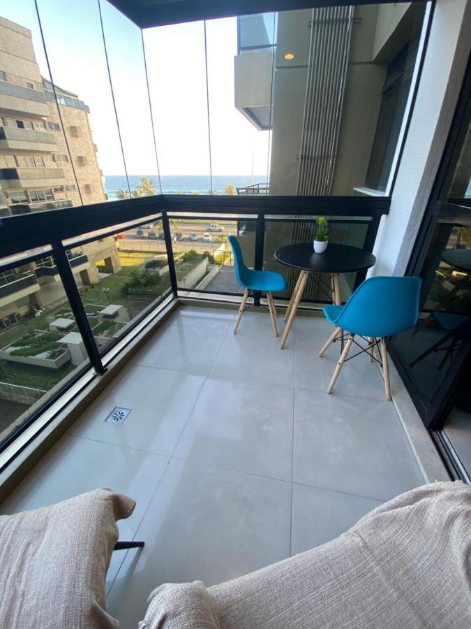 Appartamento Ap Barrabella - vista mar Rio de Janeiro Esterno foto